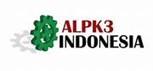 ALPK3