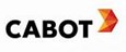 CABOT