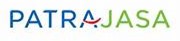 PATRAJASA